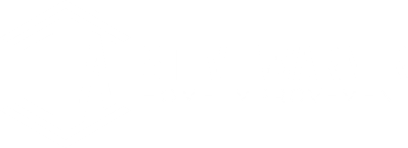 SW Home Improvement logo w